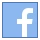 facebook-icon