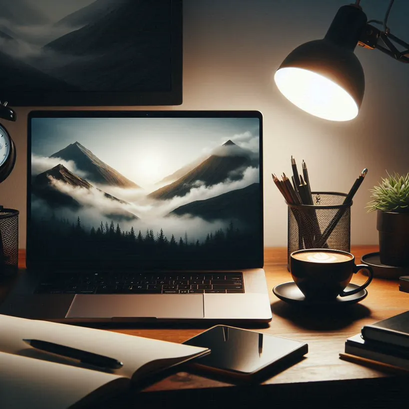 Làm Web Giá Rẻ Uy Tín Ở Đâu? Giải Pháp Từ A2ZWeb.site